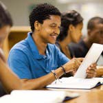 دوره حضوری Reading آیلتس