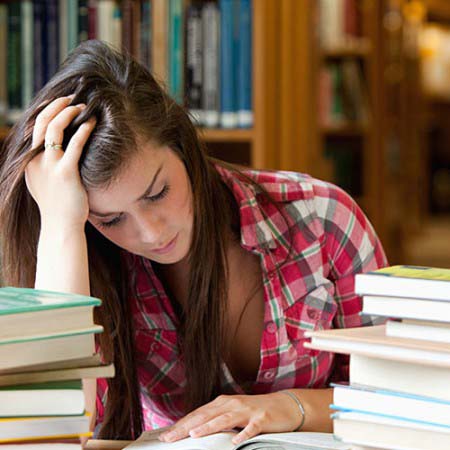 دوره حضوری Writing آیلتس