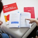 exams-ielts-books_1